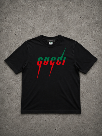 Camiseta premium GG