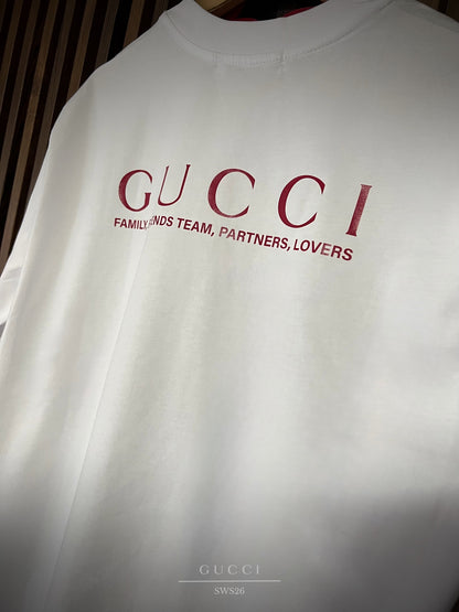 Camiseta premium GG