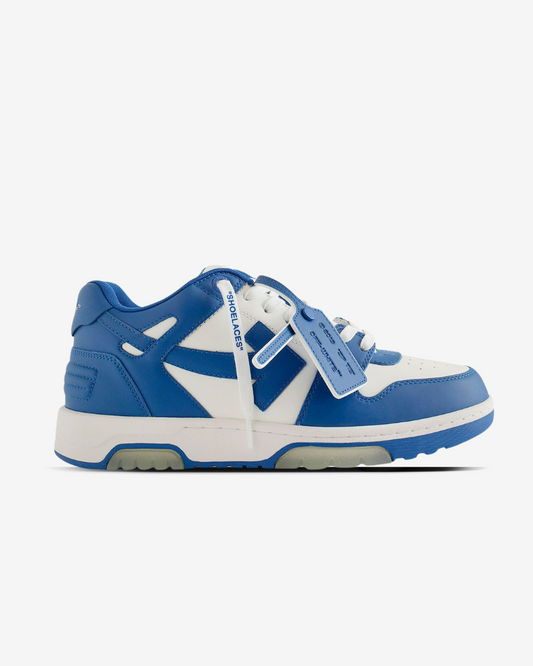 zapatos off