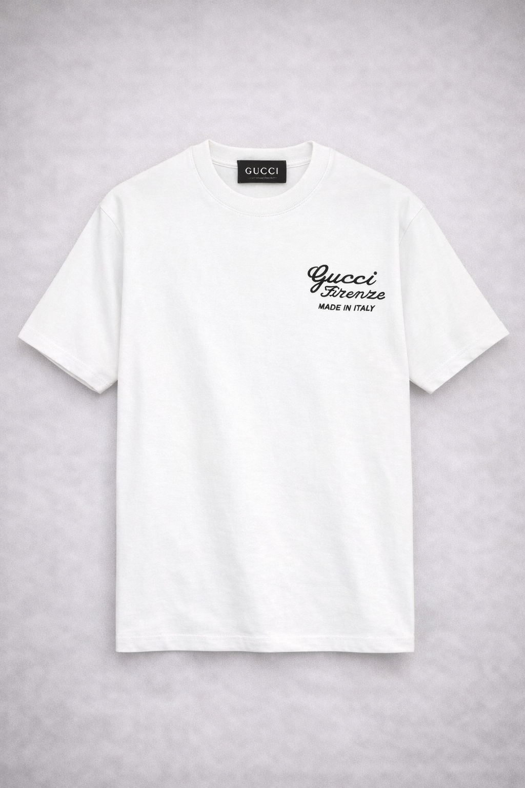 CAMISETA GG