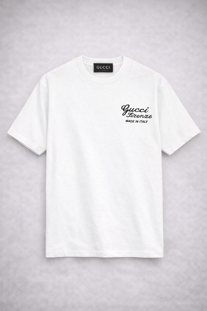 CAMISETA GG