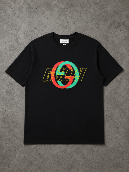 Camiseta premium GG