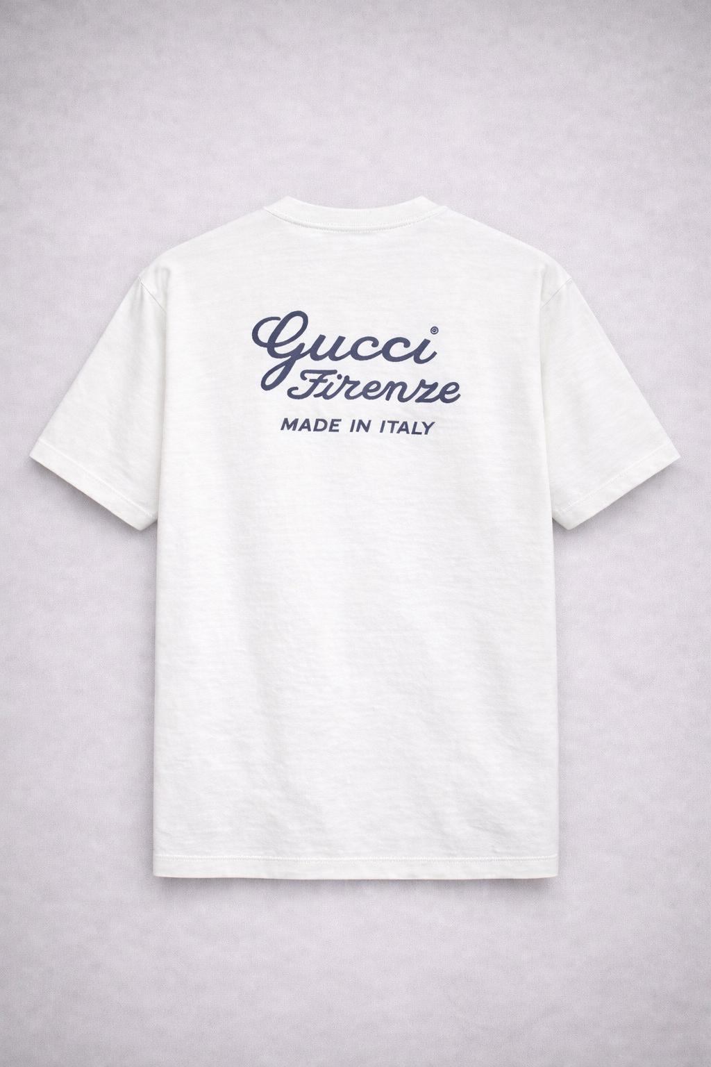 CAMISETA GG
