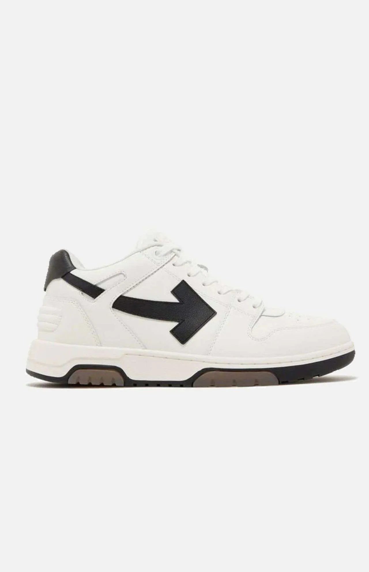 Zapatos de lujo OFF