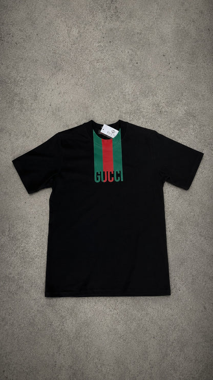 Camiseta premium GG