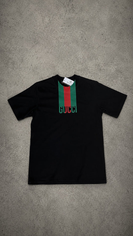 Camiseta premium GG