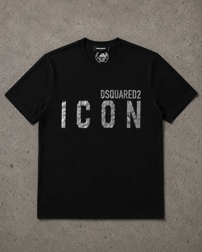 Camiseta premium DQ2