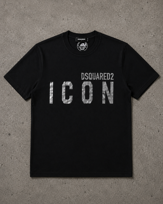 Camiseta premium DQ2