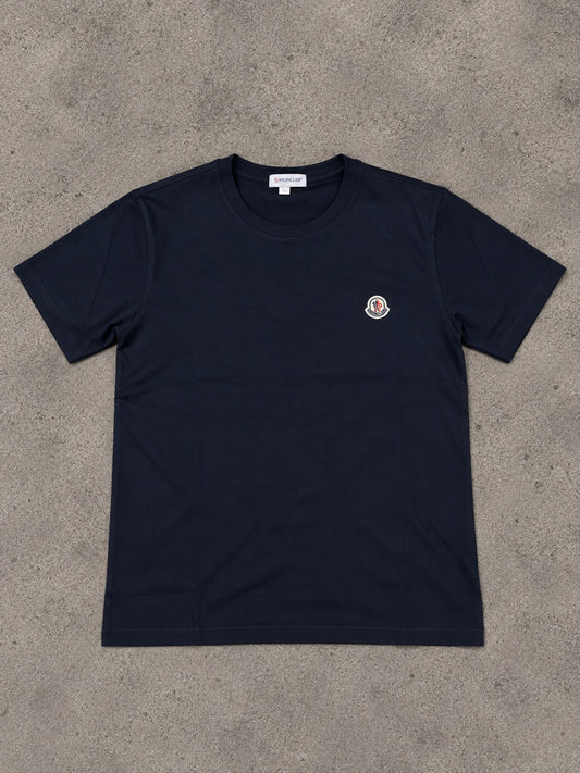 Camiseta de lujo MCLR
