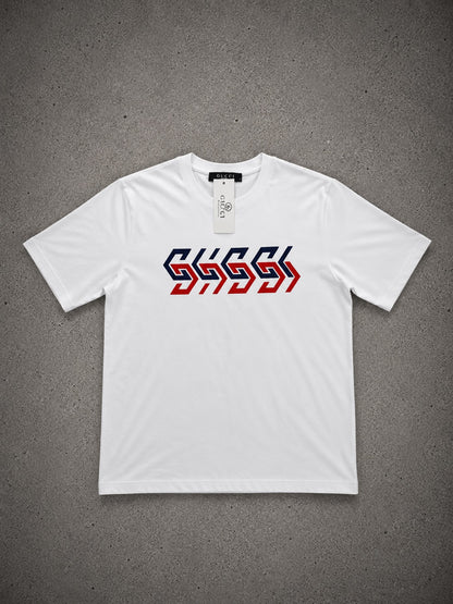 Camiseta premium GG