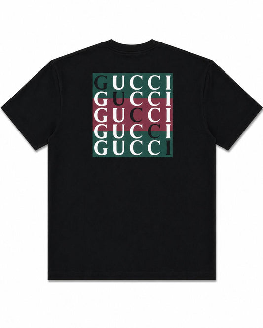 CAMISETA PREMIUM GG