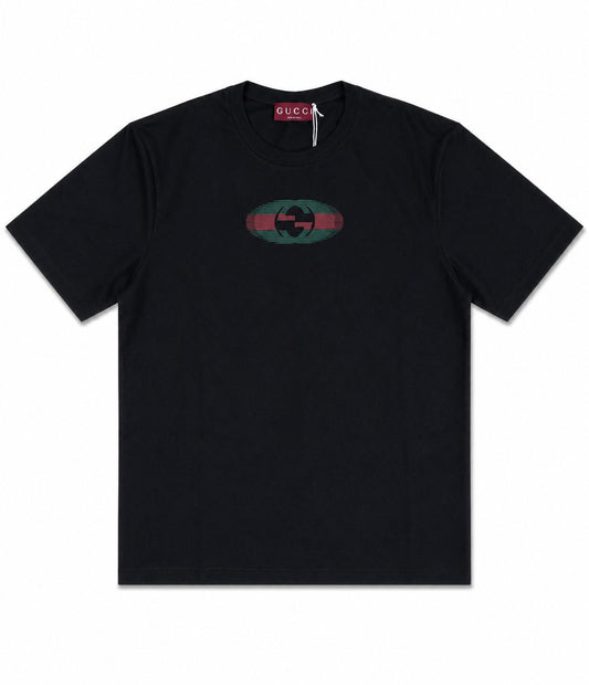 CAMISETA PREMIUM GG