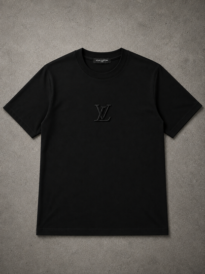 Camiseta premium LV