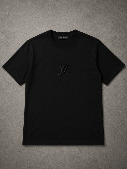 Camiseta premium LV