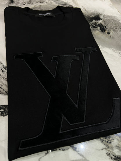 Camiseta premium LV