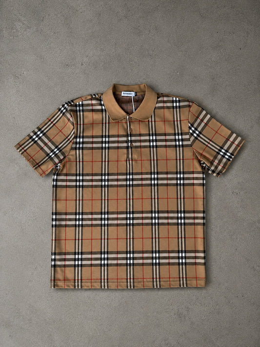 Camiseta de lujo BB