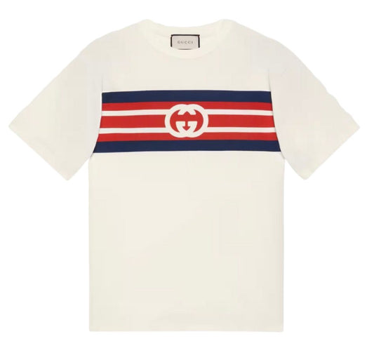 CAMISETA PREMIUM GG