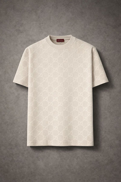 CAMISETA TURCA GG