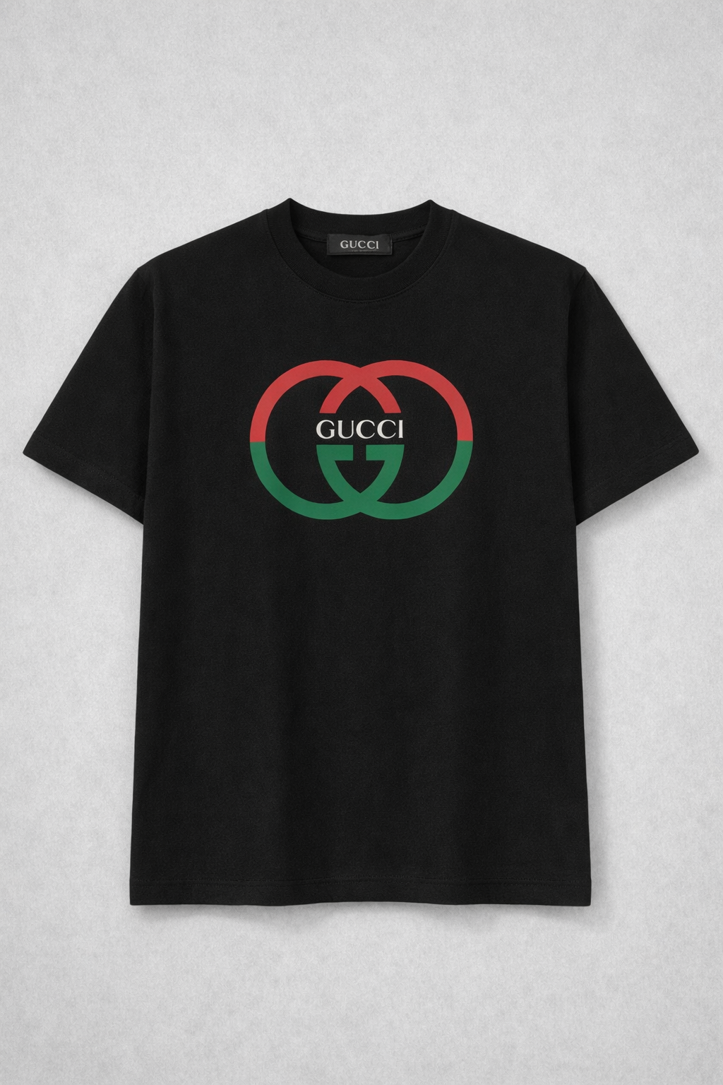 CAMISETA GG