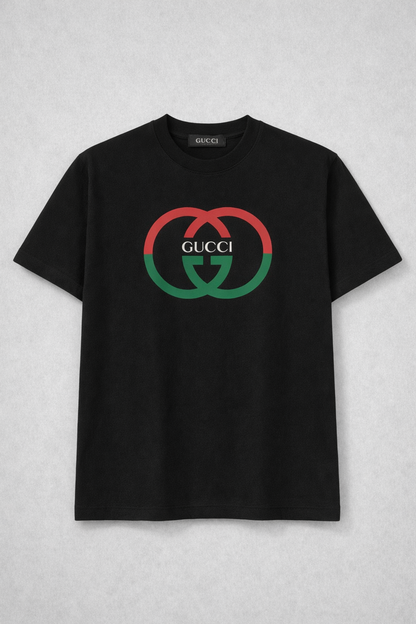 CAMISETA GG