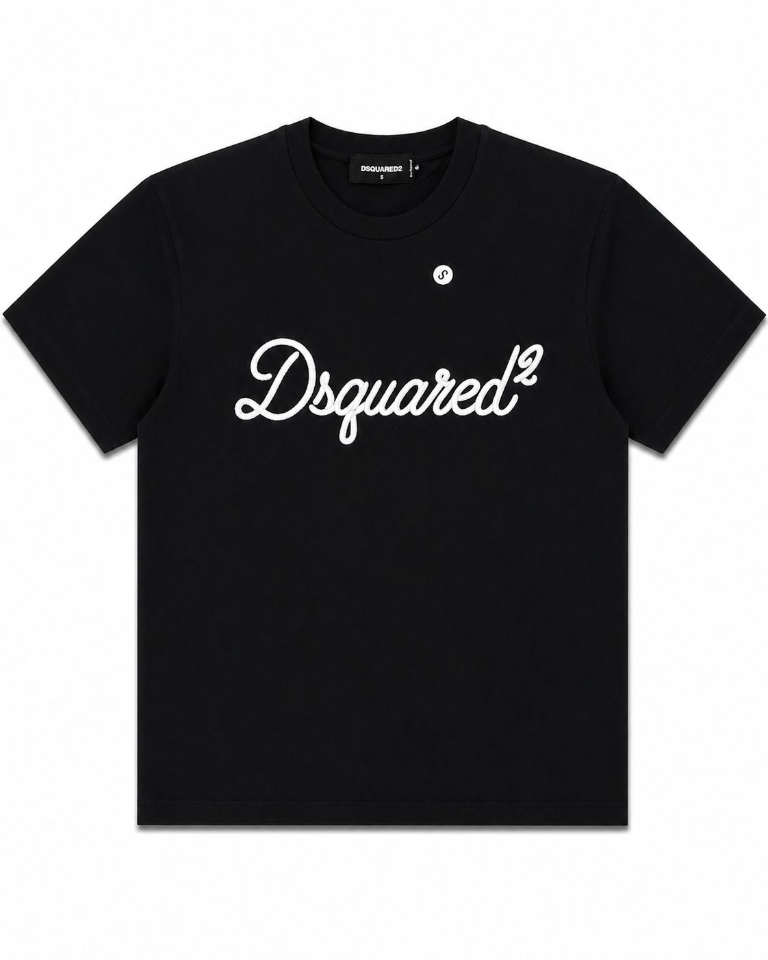 CAMISETA PREMIUM DQ2