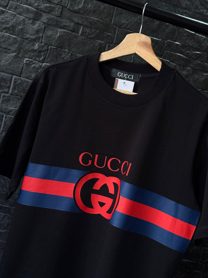Camiseta premium GG
