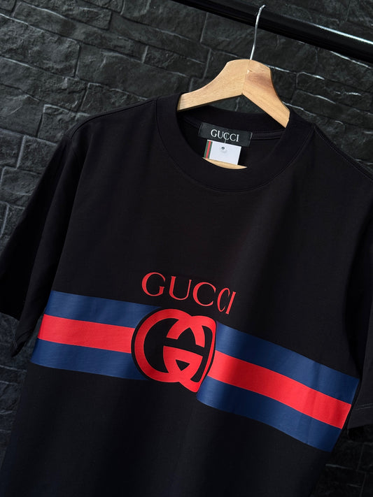 Camiseta premium GG