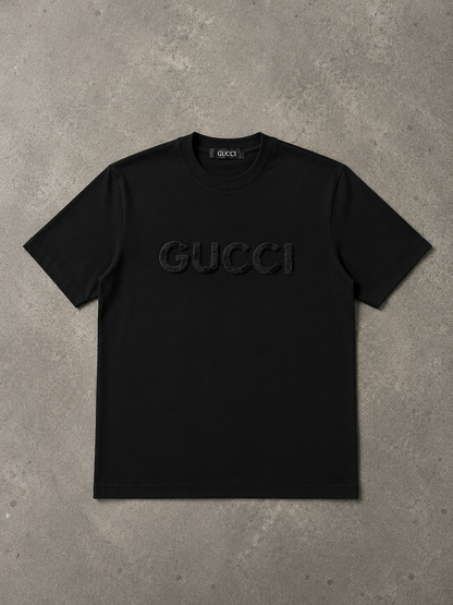 Camiseta premium GG