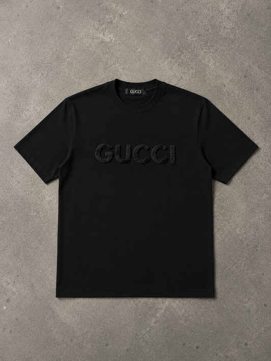 Camiseta premium GG