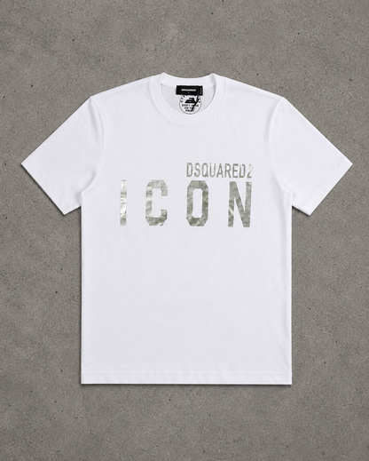 Camiseta premium DQ2