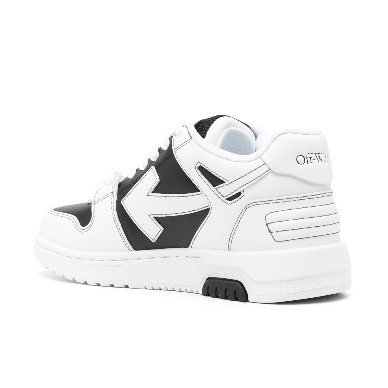 Zapatos de lujo OFF