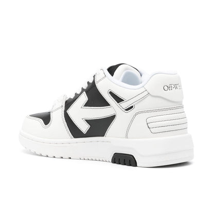 Zapatos de lujo OFF