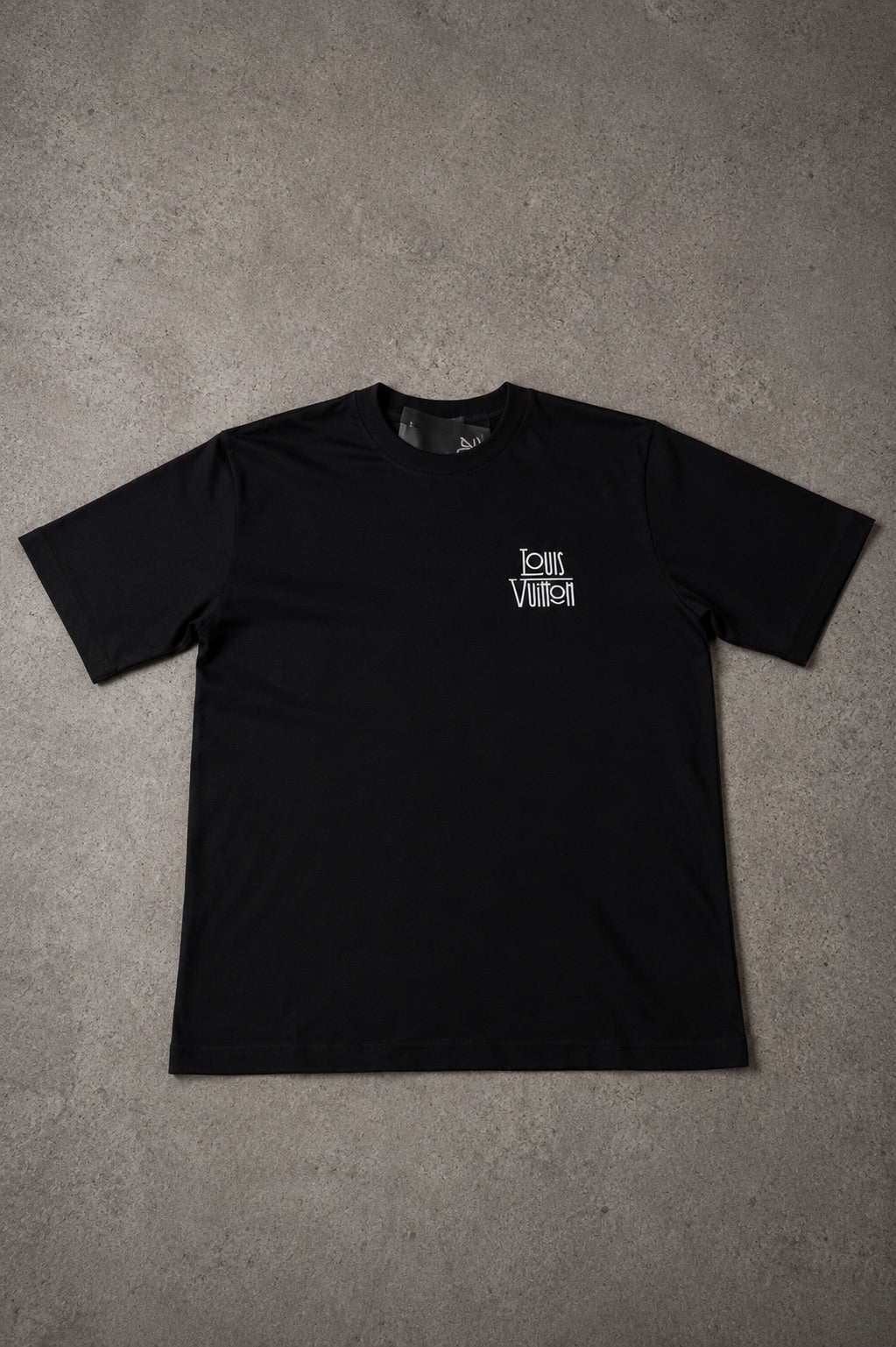Camiseta premium LV