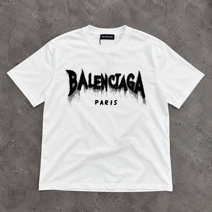 Camisetas premium BGA