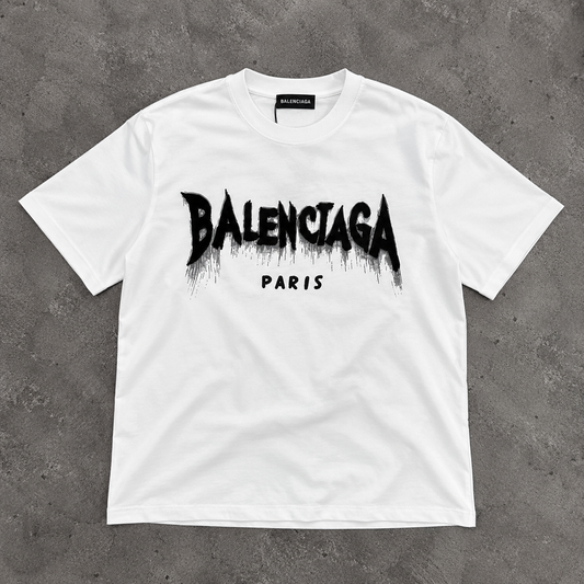 Camisetas premium BGA