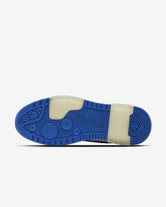 zapatos off