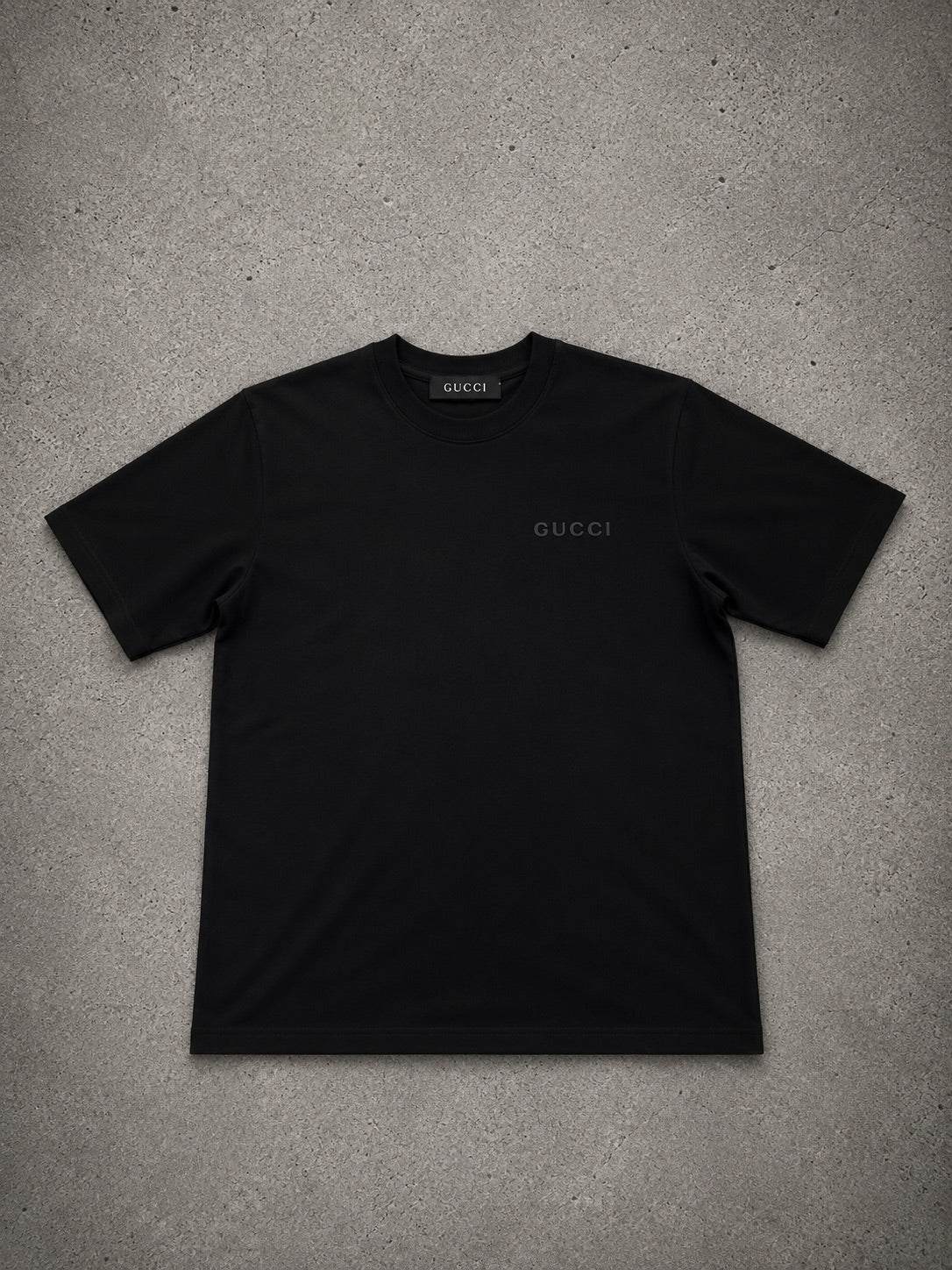 Camiseta premium GG