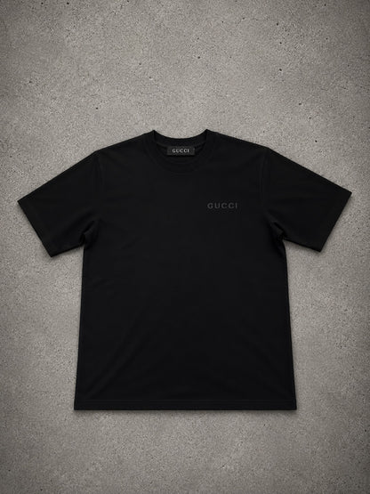 Camiseta premium GG