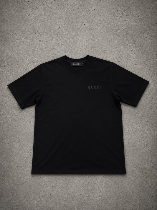 Camiseta premium GG