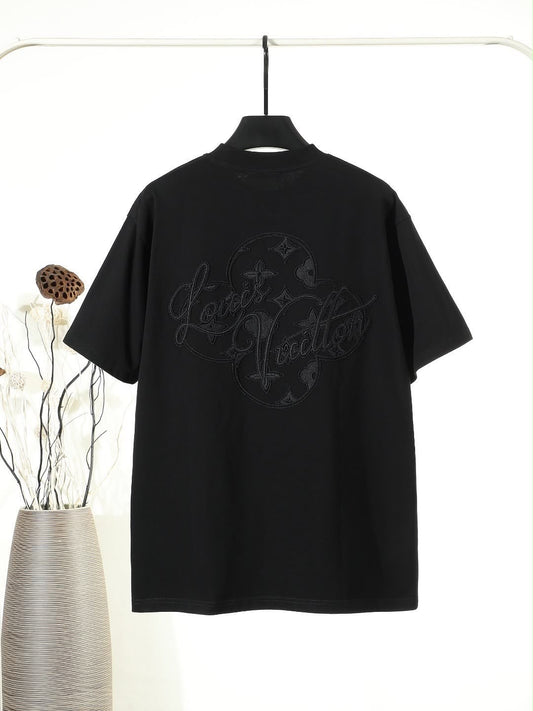 Camiseta premium  LV