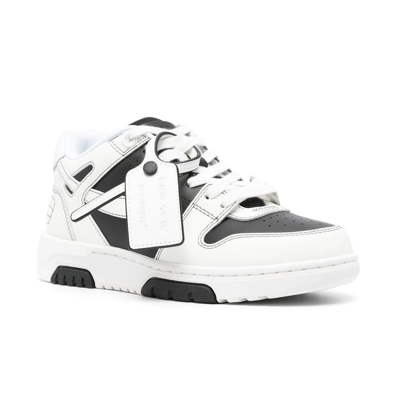 Zapatos de lujo OFF