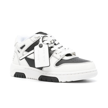 Zapatos de lujo OFF