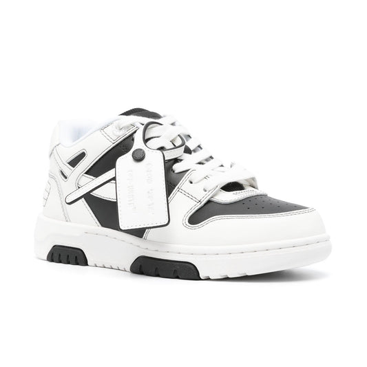 Zapatos de lujo OFF
