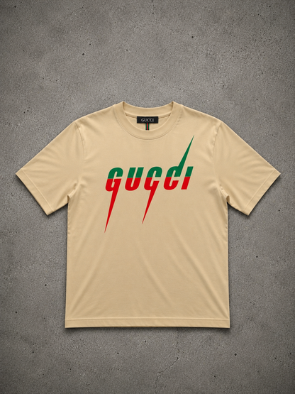 Camiseta premium GG