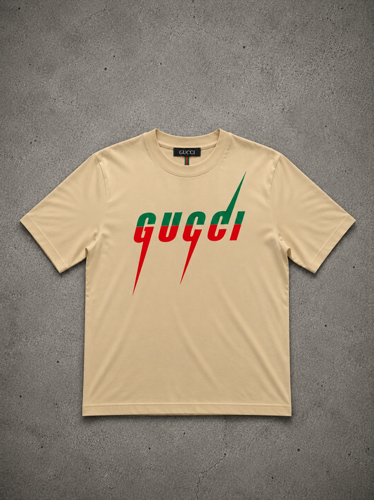 Camiseta premium GG
