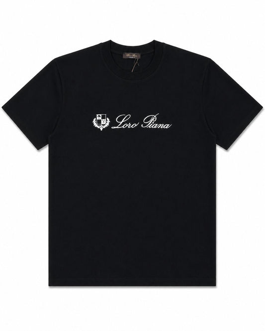 CAMISETA PREMIUM LP