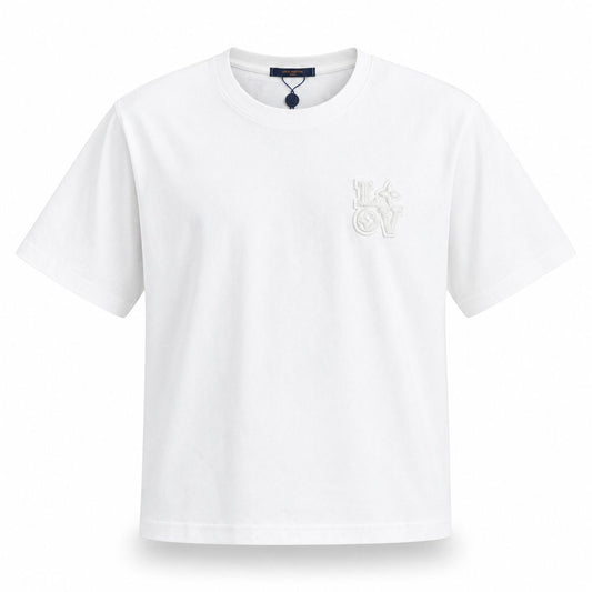 CAMISETA PREMIUM LV