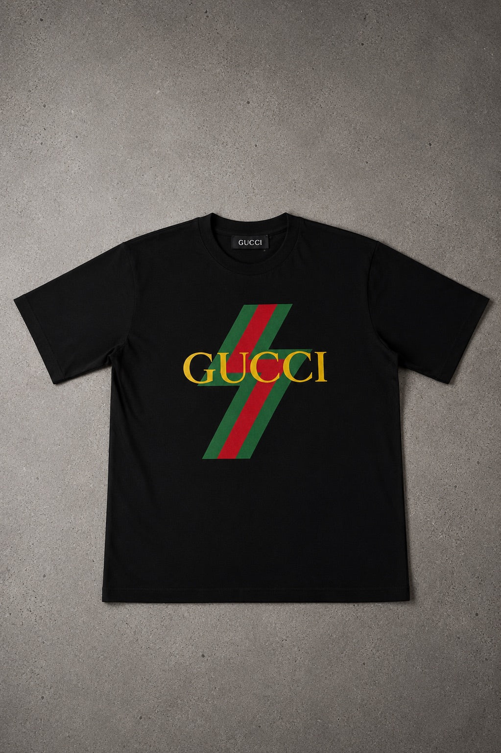 Camiseta premium GG