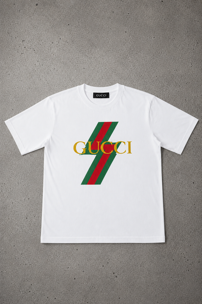 Camiseta premium GG