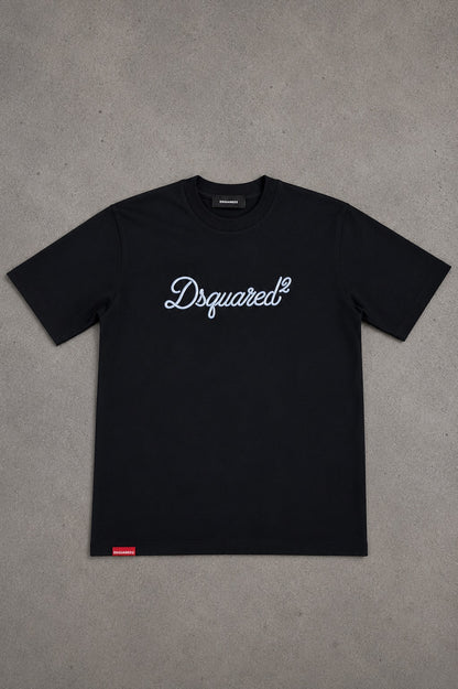 Camisetas premium DQ2
